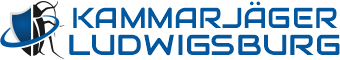 Kammerjäger Schulte Ludwigsburg in Ludwigsburg