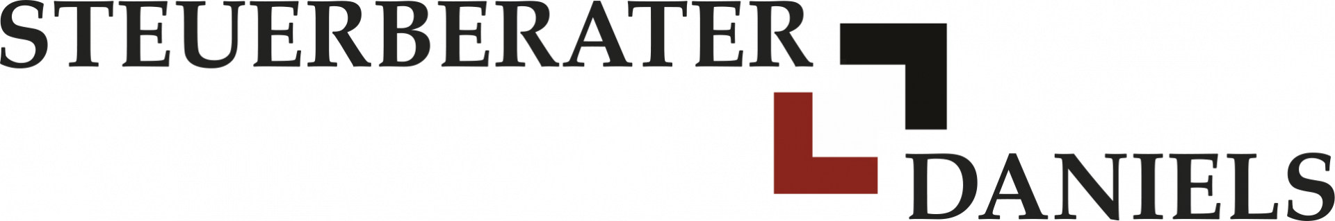 Steuerberater Daniels in Blankenheim