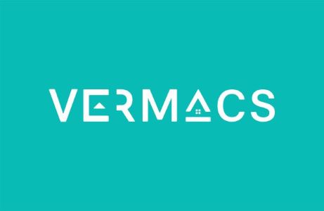 VERMACS GmbH in Nersingen