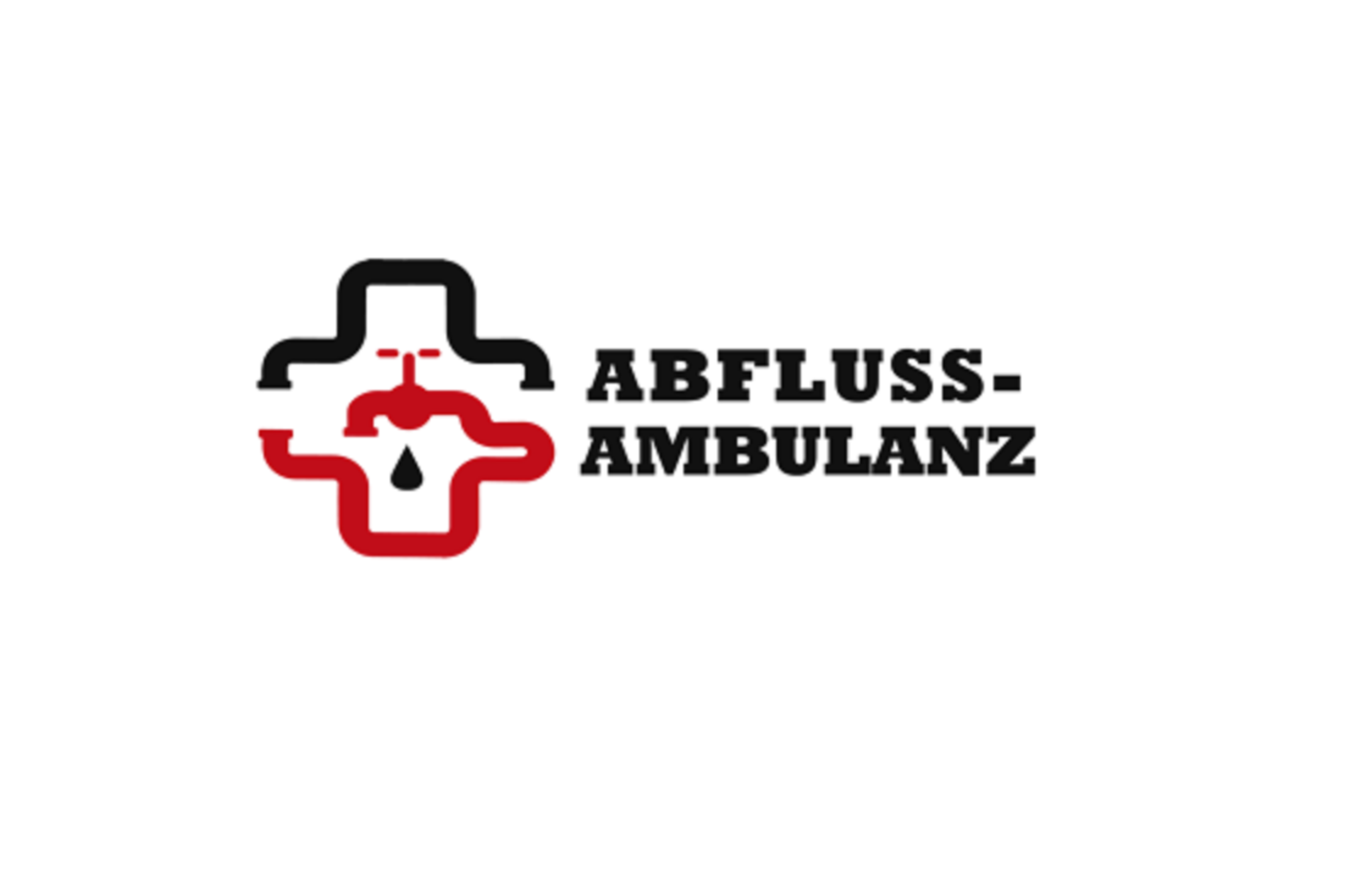 Abfluss Ambulanz - Rohrreinigung & Kanalsanierung