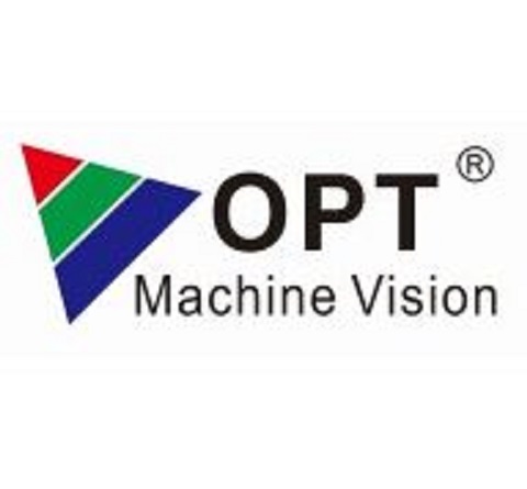 OPT Machine Vision GmbH in Leinfelden-Echterdingen