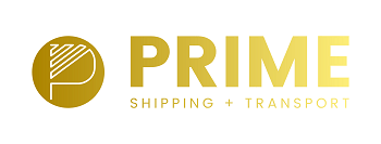 Prime Shipping in Hamburg