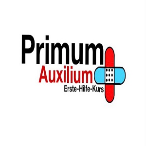 Erste Hilfe Kurs | Lüneburg Primum Auxilium in Lüneburg