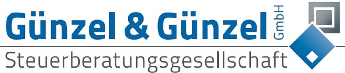 Günzel & Günzel GmbH Steuerberatungsgesellschaft in Schwabach
