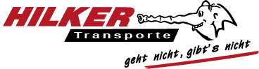 Hilker GmbH & Co. KG in Friesoythe