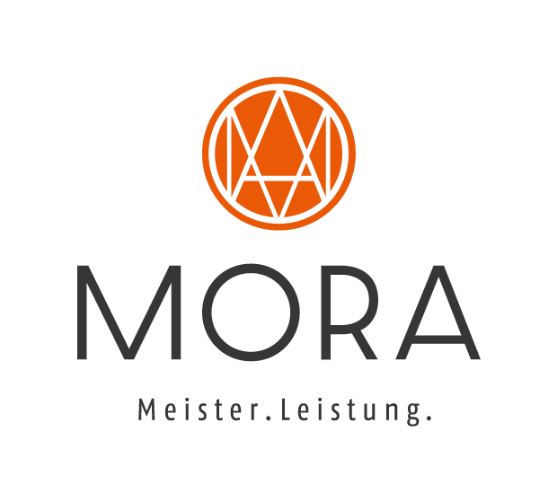 Montag & Rappenhöner GmbH in Bergisch Gladbach