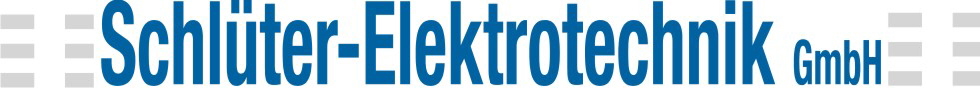 Schlüter-Elektrotechnik GmbH in Hildesheim