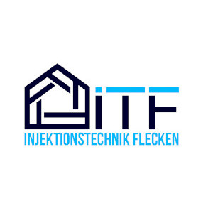 ITF Injektionstechnik Flecken GmbH in Neukirchen-Vluyn