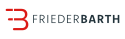 FRIEDERBARTH GmbH