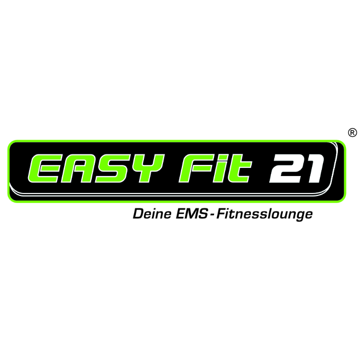 EASY Fit 21 - EMS Fitnesslounge