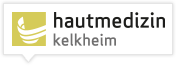 Hautmedizin Kelkheim in Kelkheim