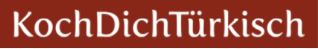 KochDichTürkisch & Shop in Düsseldorf