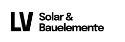 LV Solar und Bauelemente GmbH in Rommerskirchen