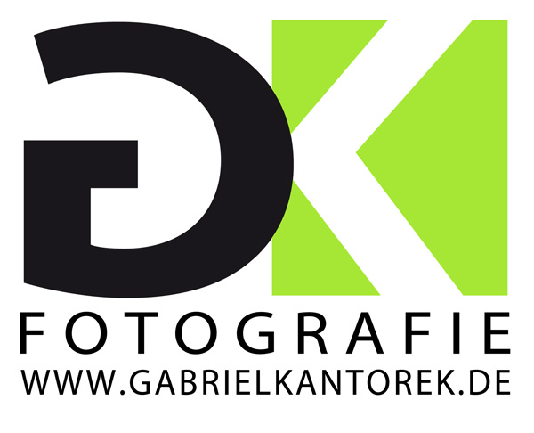 Gabriel Kantorek Hochzeitsfotograf