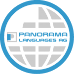 Panorama Languages AG