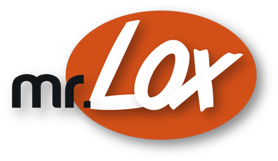 mr. Lox Schlüsseldienst