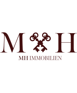 MH Landshut Immobilien in Landshut
