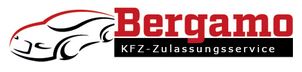 KFZ-Abmeldeservice Bergamo in Lünen