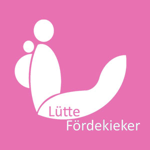 Lütte Fördekieker