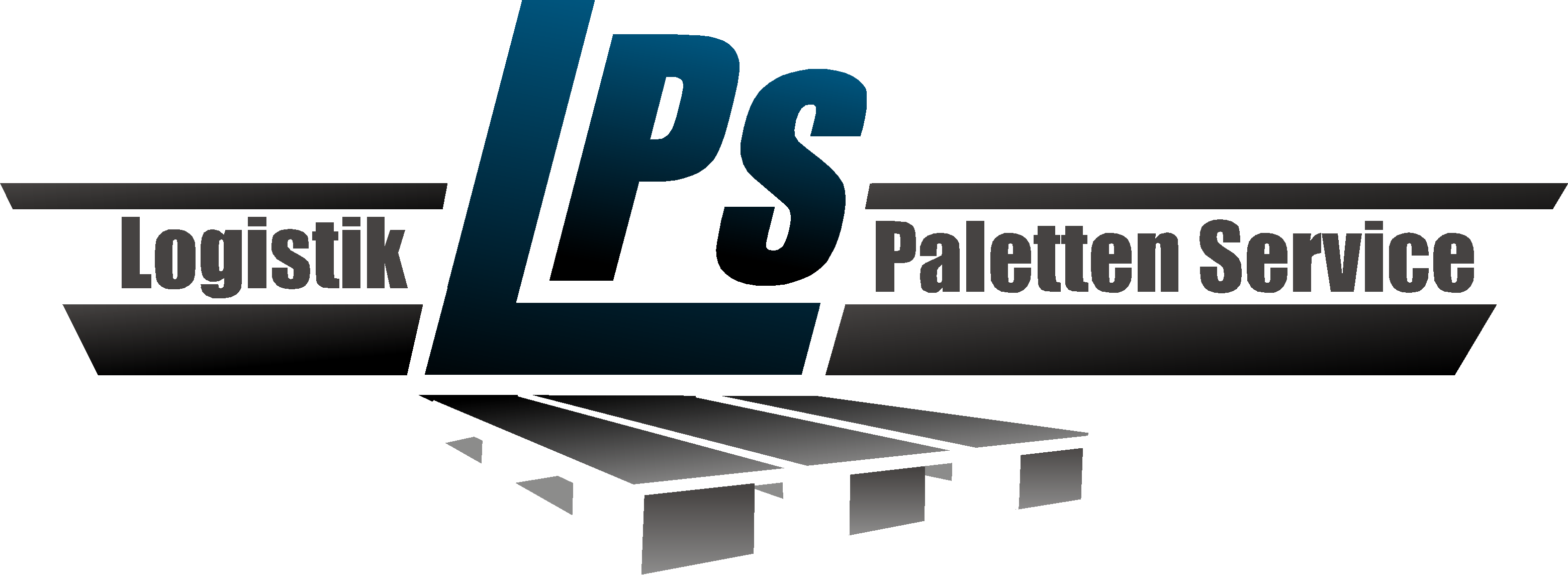 LPS Logistik- und Palettenservice in Nörvenich
