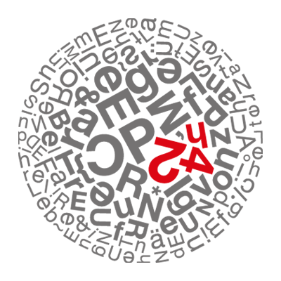 Primecare Pflegeagentur in Memmingen