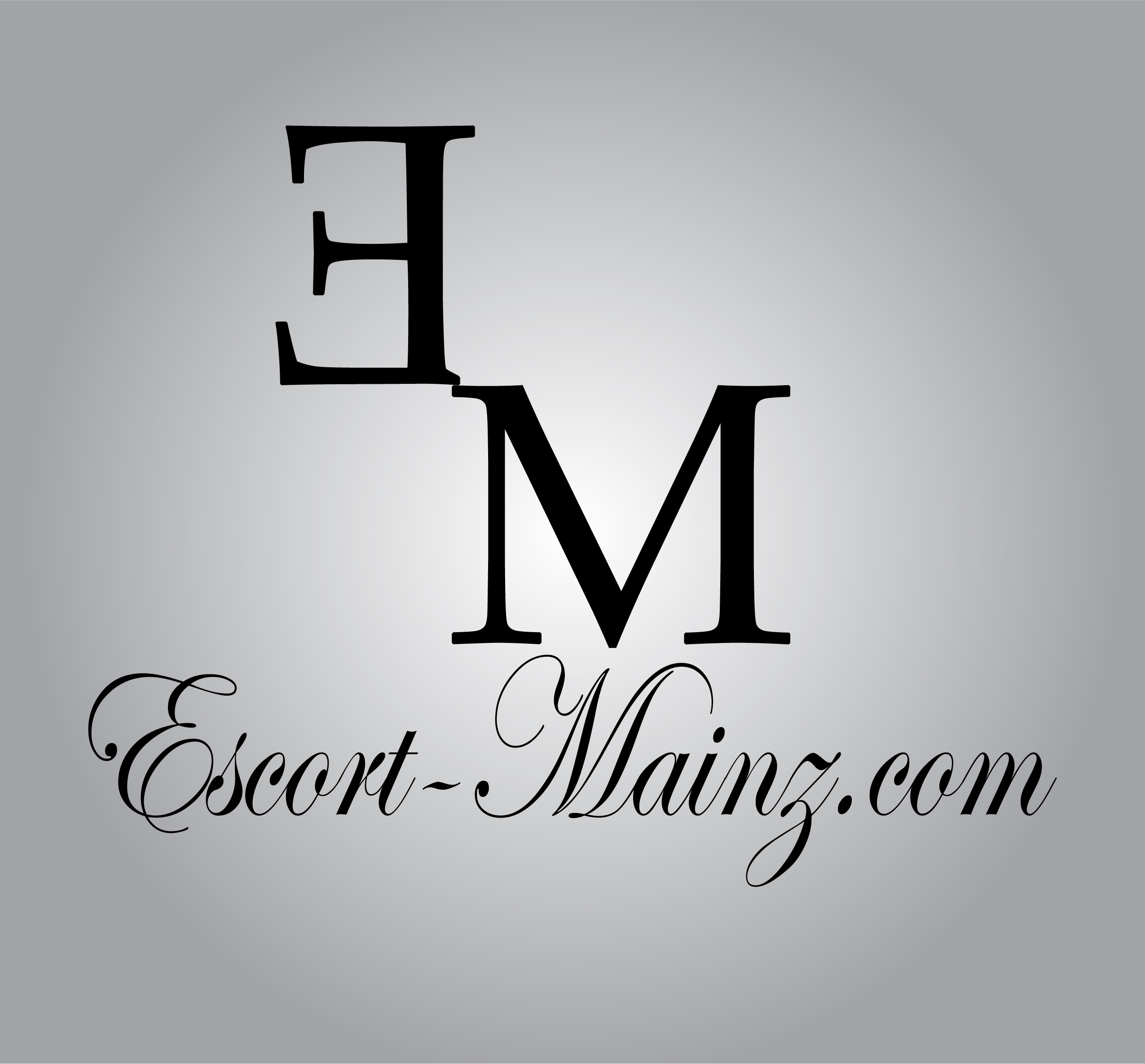 Escort Mainz in Mainz