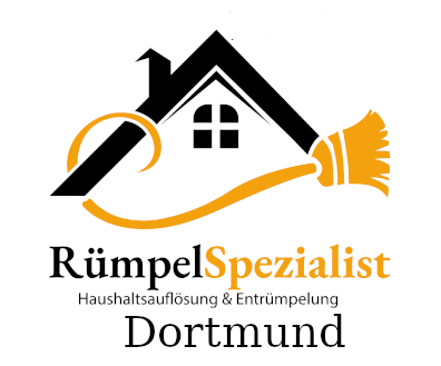 Rümpel Spezialist Dortmund