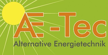 AE-Tec Alternative Energietechnik in Duisburg