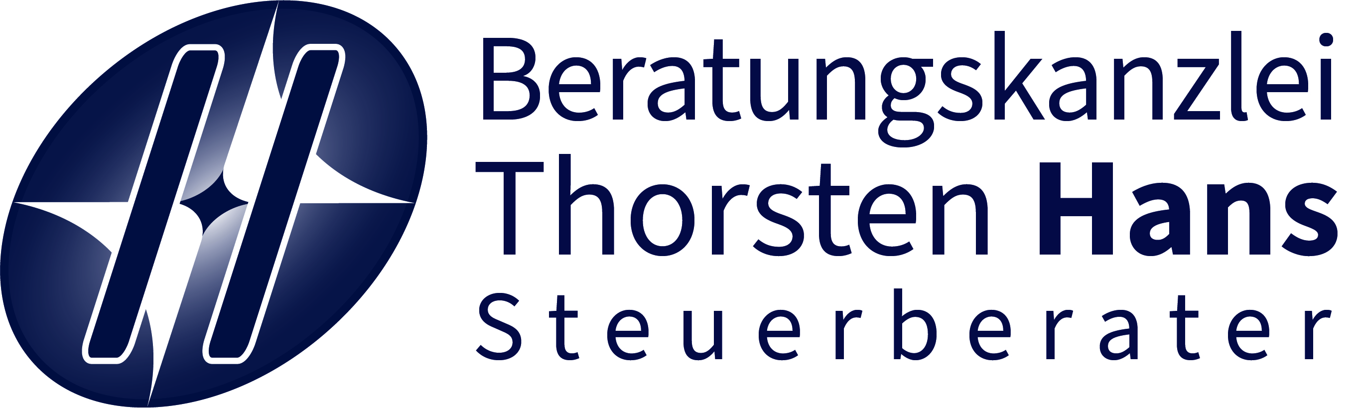 Beratungskanzlei Thorsten Hans Steuerberater in Hattingen