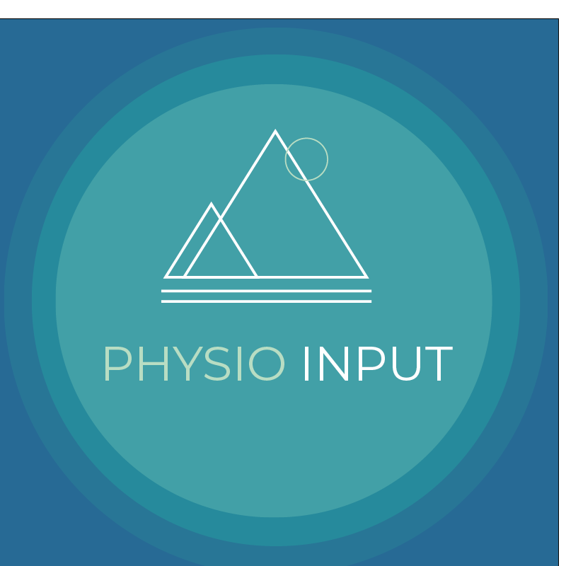 Physiotherapie Input in Steffisburg