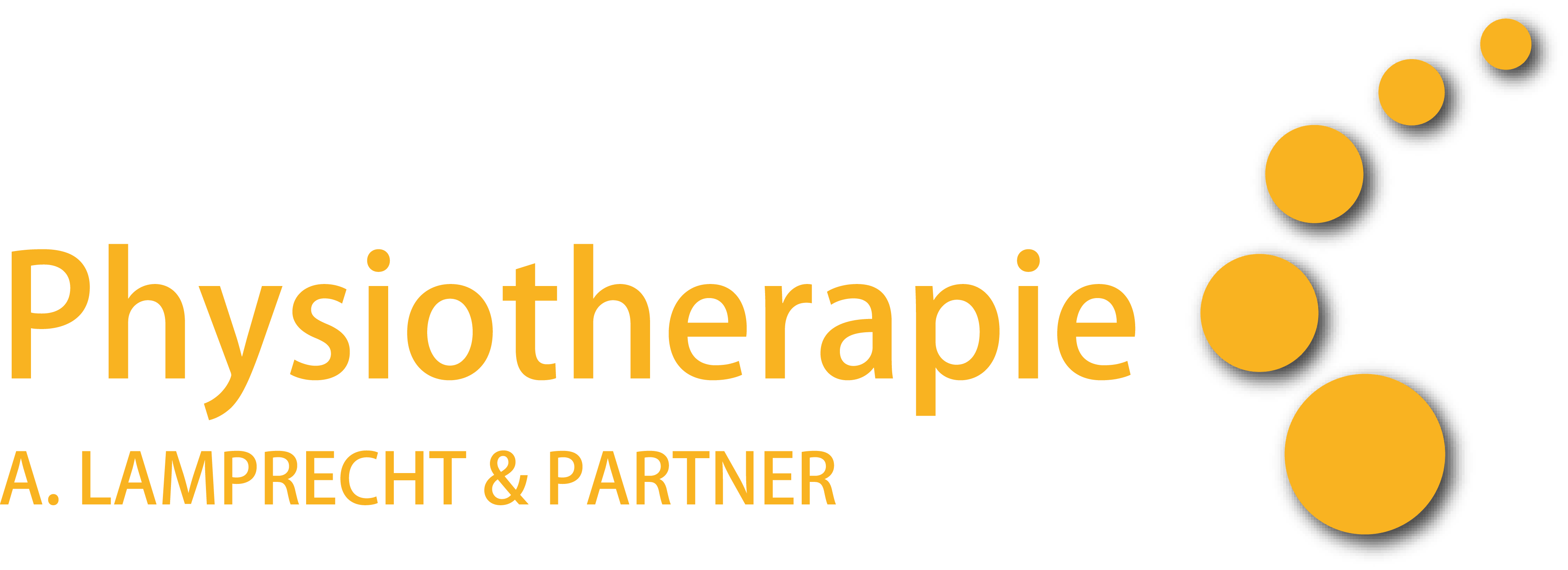 CMD - Praxis Physiotherapie in Potsdam