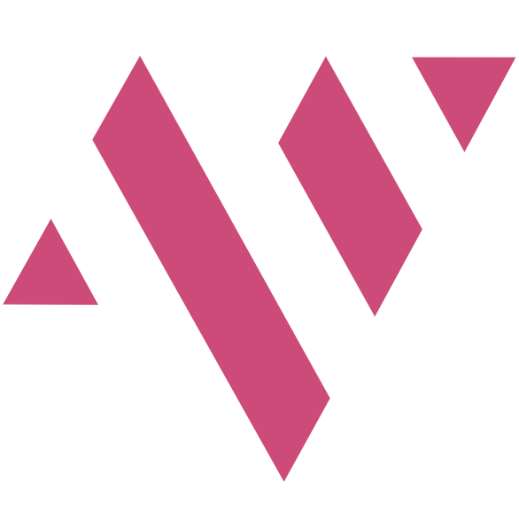 Augsburg Homepage in Bobingen