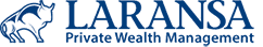 LARANSA Private Wealth Management in Berlin