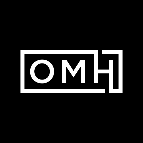 OMH Digital GmbH