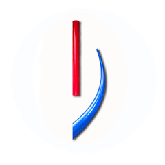 Venenpraxis Dr. med. C. Borchard in Münster