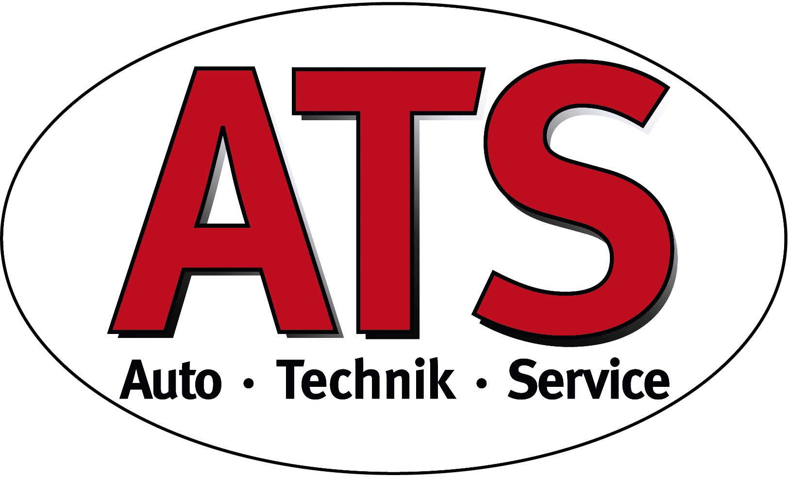 ATS Autotechnik Service GmbH in Bergen auf Rügen