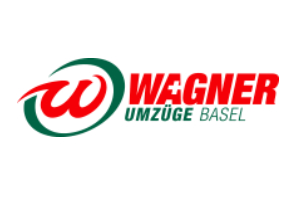 Wagner Umzüge AG in Birsfelden