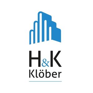 H & K Klöber Versicherungsmakler GmbH in Darmstadt