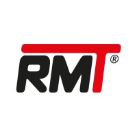 RMT RehaMed Technology GmbH in Dietzenbach