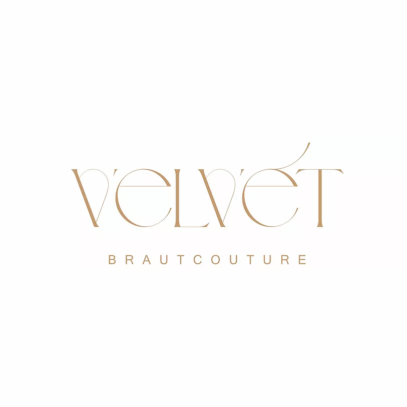 Velvet Brautcouture Conzept Boutique in Waiblingen