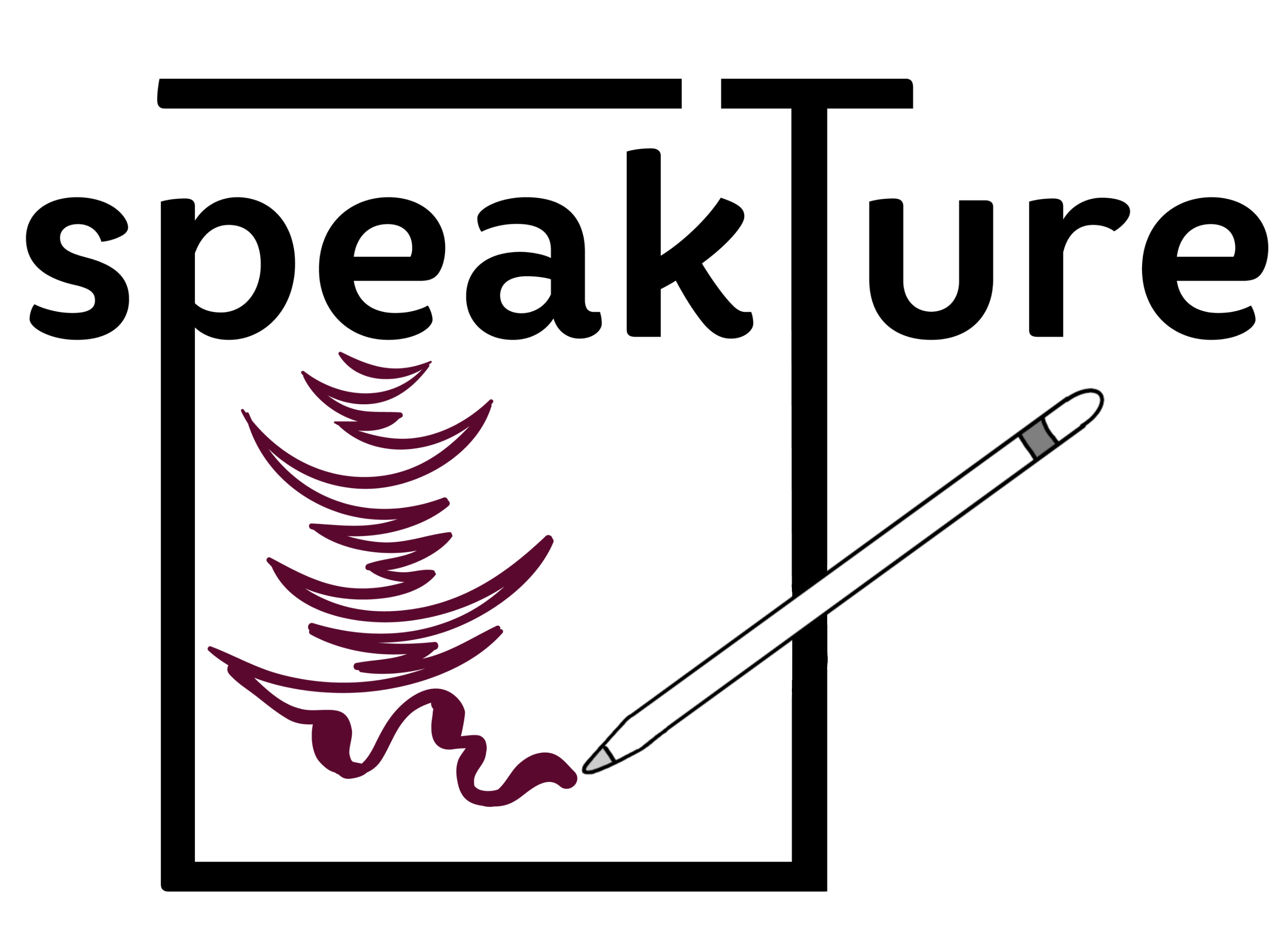 speakture GmbH in Zürich