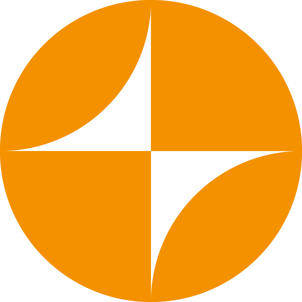 Mediaatrium in Laufach