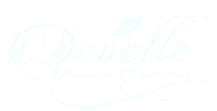 Develle Premium Cosmetics UG in Forst
