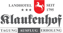 Hotel Klaukenhof in Lennestadt