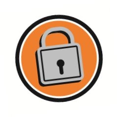 Sicherheit Rein in Holzwickede