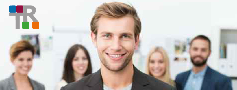 TempoRatio Academy GmbH in Schwetzingen