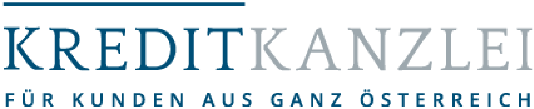 Kreditkanzlei Neuhauser GmbH in Niederneukirchen