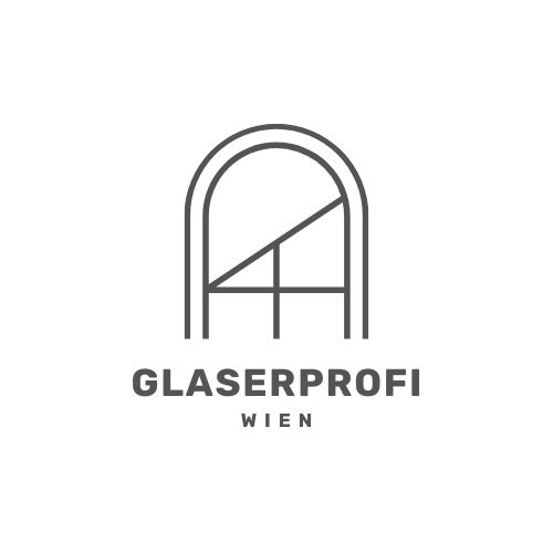 Glaserprofi Wien in Wien