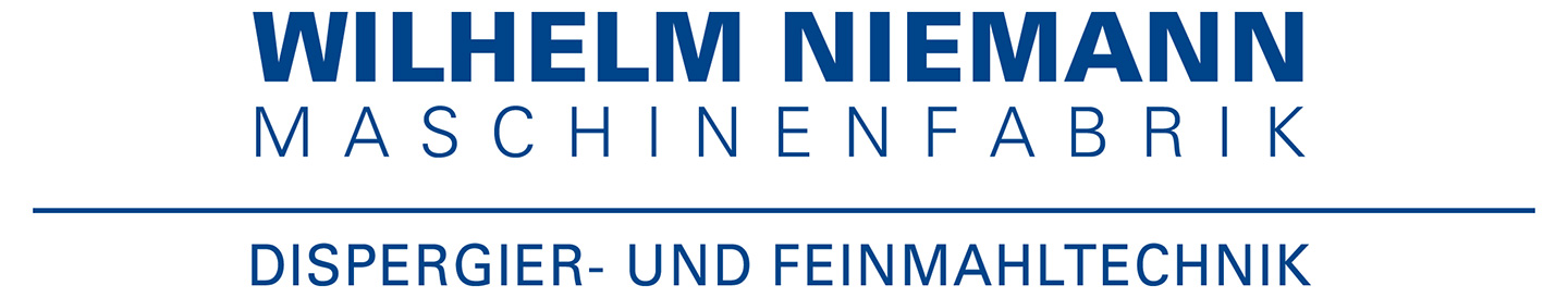 WILHELM NIEMANN GmbH & Co. in Melle