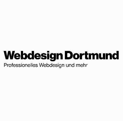 Webdesign Dortmund in Dortmund